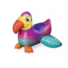 41504 (141x113) Dandy Dodo